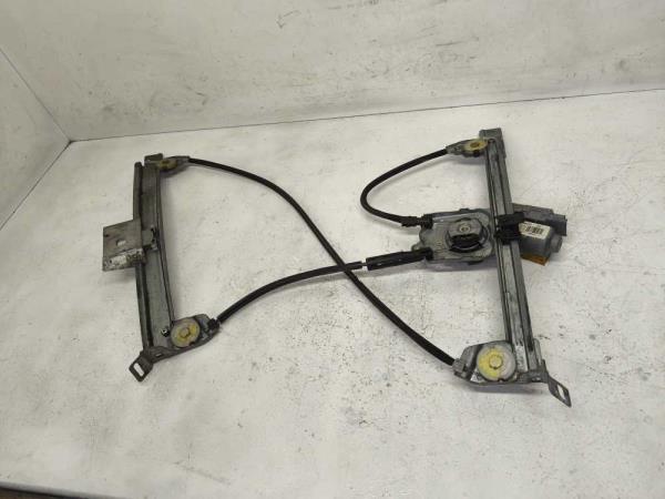 LEVE VITRE AVANT DROIT ELECTRIQUE OPEL - Vue 1